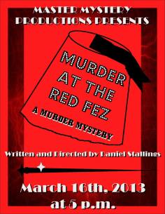 11218186_429399213922496_872554705235311630_o