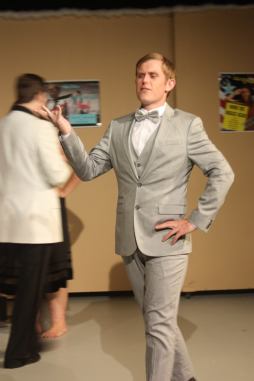 11731308_10207070802839186_1469642329_o