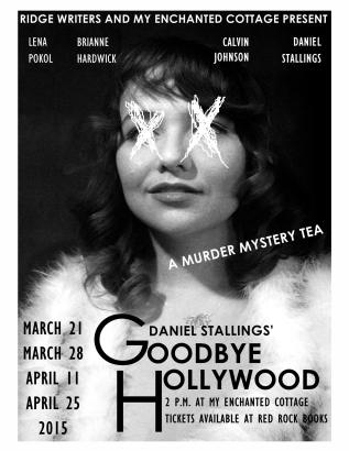 12006463_429400373922380_2014843766741195969_o