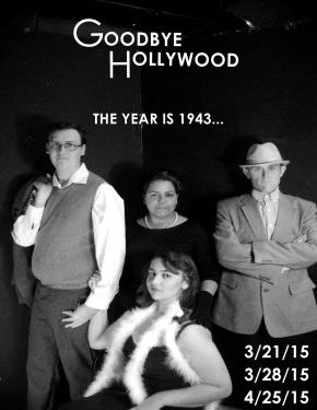 12028747_429400660589018_7943661846547977151_o