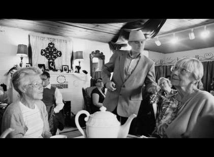 12030535_429410137254737_4109906245161786647_o