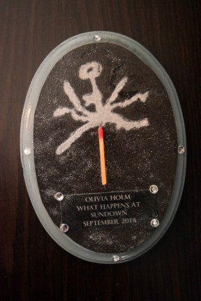 17-What Happens at Sundown