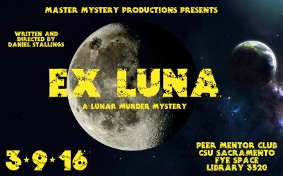 Ex Luna