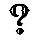Question Mark