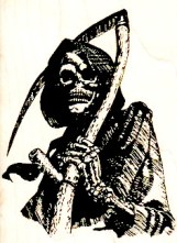 450b2317ccc6d7bd740ef04545aabb9e