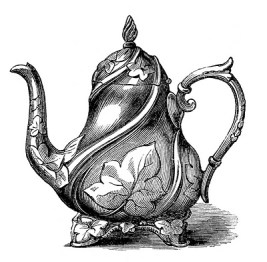 teapot-graphicsfairy002c