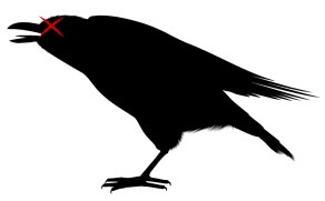 Raven