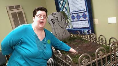 14440829_1099322513517177_2818483504056601045_n