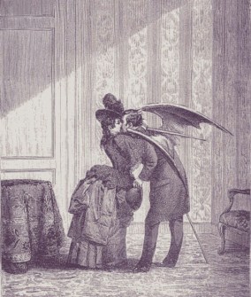 a234abf1a6492e9807f75a52833dcc9a