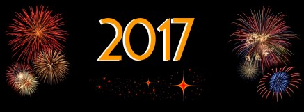 2017 banner.jpg