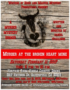 murder-at-the-broken-heart-mine