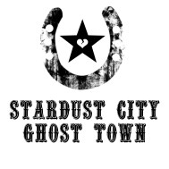 stardust-logo