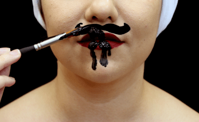 16215631_10212031584653814_2012887866_n