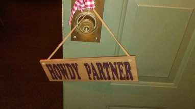 16729070_625609144301501_96568426582386528_n