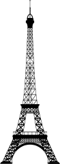sticker-tour-eiffeil-3701