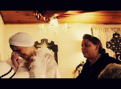 10155720_10206459288469892_3576468972424689013_n