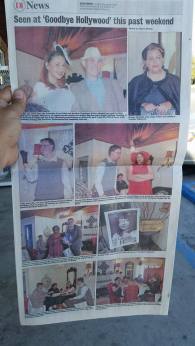 11039591_10155326905875545_1193842546_n