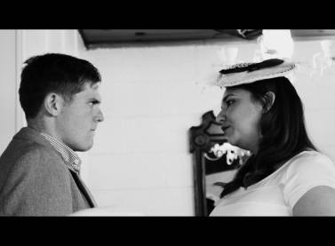 11115934_10206459344351289_254508031_n