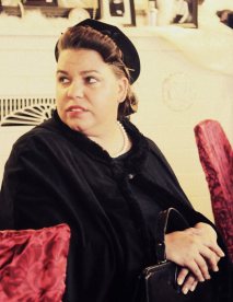 11713474_10207294954961032_2082161634_n