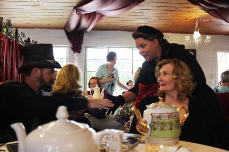 16425280_10158085032120545_63975819_n