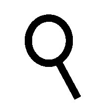 cropped-magnifying-glass-solo