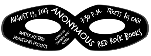 Anonymous