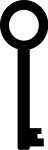 Key