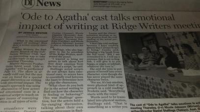 19748672_697876590408089_6169846826522794348_n