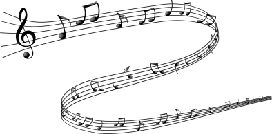 Musical-Notes-PNG