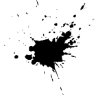 MPRess_ink-blot-only