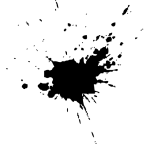 MPRess_ink-blot-only