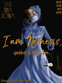 Nemesis