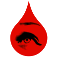 Blood Drop
