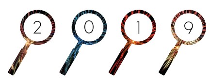 2019 banner