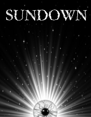 Sundown Poster