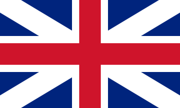 2000px-Flag_of_Great_Britain_1707-1800.svg_