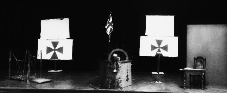 45548888_348786719018183_7047822697425797120_n