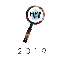 2019 logo