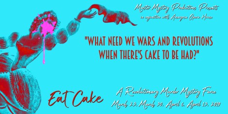 wars and revolutions