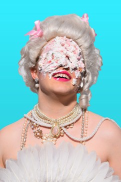 thumbnail_1-withgradient