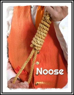 Noose