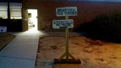 70908121_2446546198964461_9011099913974448128_n