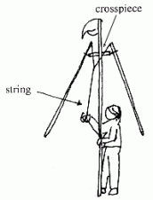 a6a14a4f9b41bae41723628ebdee33fd