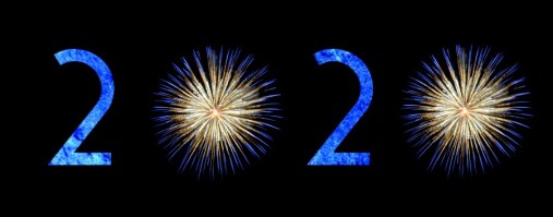 2020 banner