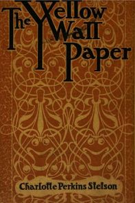 The_Yellow_Wall_Paper_pg_1