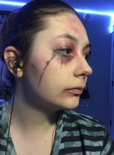 81850137_1017501788634184_4411760891435941888_n