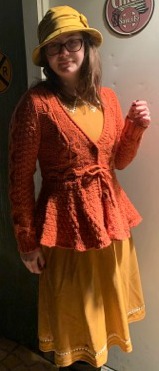 82019081_462876094392812_55064079189934080_n