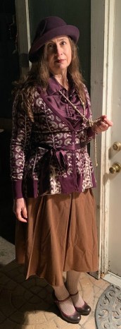 83155090_2538009949809790_5396306471015153664_n