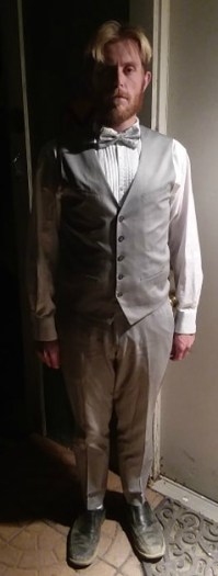 83750045_169900470958361_7574275380270333952_n