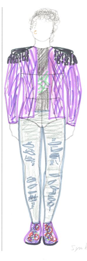 CtH costume sketches.01